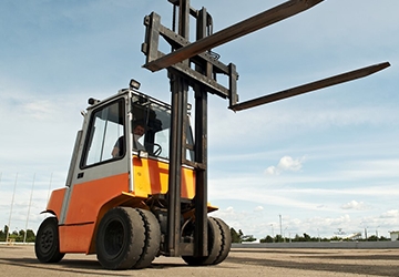 Bilmeniz Gereken Jeneratör Bileşenleri