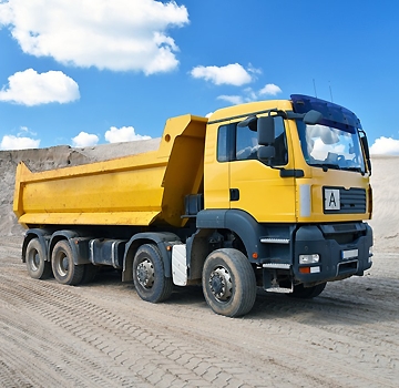 Silindir (Kompaksiyon)